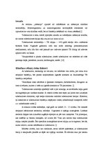 Konspekts 'Tuberkuloze', 3.