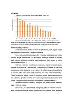 Konspekts 'Tuberkuloze', 5.