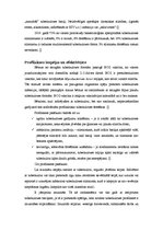 Konspekts 'Tuberkuloze', 6.