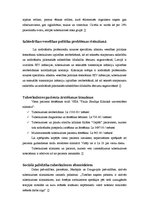 Konspekts 'Tuberkuloze', 7.