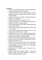 Konspekts 'Tuberkuloze', 9.