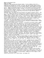 Eseja 'Pompey the Great', 1.