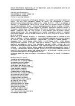 Konspekts 'Творчество Есенина', 4.