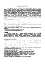 Konspekts 'Par "Jaunatne darbībā"', 1.