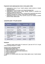 Konspekts 'Par "Jaunatne darbībā"', 2.