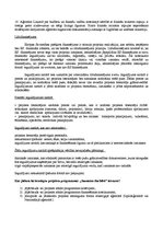 Konspekts 'Par "Jaunatne darbībā"', 3.