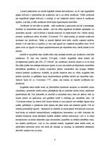 Referāts 'Zaudējumu atlīdzības pienākums', 5.