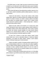 Referāts 'Zaudējumu atlīdzības pienākums', 6.