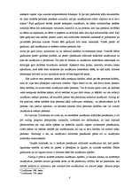 Referāts 'Zaudējumu atlīdzības pienākums', 7.