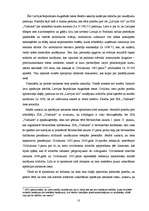 Referāts 'Zaudējumu atlīdzības pienākums', 9.