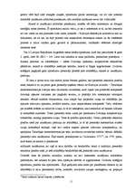 Referāts 'Zaudējumu atlīdzības pienākums', 10.