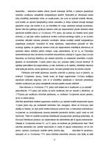 Referāts 'Zaudējumu atlīdzības pienākums', 11.