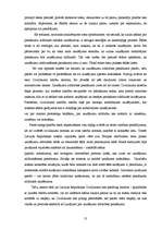 Referāts 'Zaudējumu atlīdzības pienākums', 12.