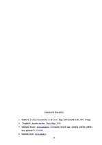 Referāts 'Zaudējumu atlīdzības pienākums', 13.