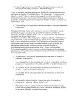 Konspekts 'Administratīvās tiesības. Klases darbs', 1.