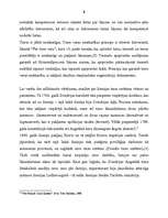 Referāts 'Tiesu vara Latvijā', 3.