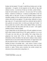 Referāts 'Tiesu vara Latvijā', 4.