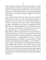 Referāts 'Tiesu vara Latvijā', 5.