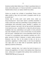 Referāts 'Tiesu vara Latvijā', 6.