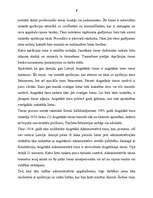 Referāts 'Tiesu vara Latvijā', 7.