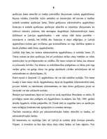 Referāts 'Tiesu vara Latvijā', 8.