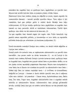 Referāts 'Tiesu vara Latvijā', 9.