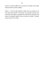 Referāts 'Tiesu vara Latvijā', 10.