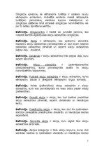 Konspekts 'Finanšu pamati. Definīcijas', 2.