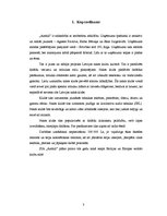 Biznesa plāns 'Biznesa plāns SIA "Anthill"', 3.