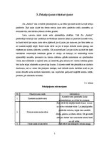 Biznesa plāns 'Biznesa plāns SIA "Anthill"', 5.