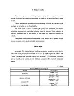 Biznesa plāns 'Biznesa plāns SIA "Anthill"', 8.