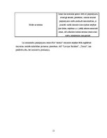 Biznesa plāns 'Biznesa plāns SIA "Anthill"', 12.