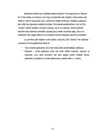 Biznesa plāns 'Biznesa plāns SIA "Anthill"', 14.