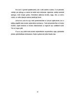 Biznesa plāns 'Biznesa plāns SIA "Anthill"', 19.