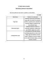 Biznesa plāns 'Biznesa plāns SIA "Anthill"', 20.