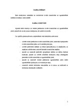Diplomdarbs 'Civilās aizsardzības un ugunsdrošības sistēmas analīze valsts iestādē', 2.