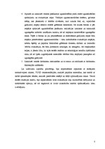 Diplomdarbs 'Civilās aizsardzības un ugunsdrošības sistēmas analīze valsts iestādē', 8.