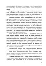 Diplomdarbs 'Civilās aizsardzības un ugunsdrošības sistēmas analīze valsts iestādē', 13.
