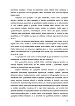 Diplomdarbs 'Civilās aizsardzības un ugunsdrošības sistēmas analīze valsts iestādē', 15.