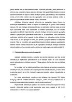 Diplomdarbs 'Civilās aizsardzības un ugunsdrošības sistēmas analīze valsts iestādē', 16.