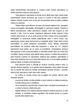 Diplomdarbs 'Civilās aizsardzības un ugunsdrošības sistēmas analīze valsts iestādē', 36.