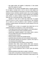 Diplomdarbs 'Civilās aizsardzības un ugunsdrošības sistēmas analīze valsts iestādē', 37.