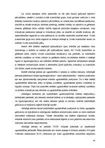Diplomdarbs 'Civilās aizsardzības un ugunsdrošības sistēmas analīze valsts iestādē', 46.