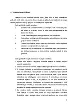 Diplomdarbs 'Civilās aizsardzības un ugunsdrošības sistēmas analīze valsts iestādē', 68.