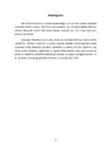 Referāts 'Kultūras definīcijas', 9.