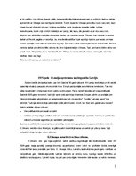 Referāts 'Kārļa Ulmaņa autoritārais režīms Latvijā', 2.