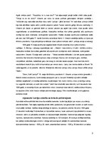 Referāts 'Kārļa Ulmaņa autoritārais režīms Latvijā', 3.