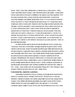 Referāts 'Kārļa Ulmaņa autoritārais režīms Latvijā', 4.