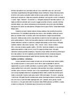 Referāts 'Kārļa Ulmaņa autoritārais režīms Latvijā', 5.