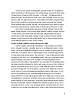 Referāts 'Kārļa Ulmaņa autoritārais režīms Latvijā', 6.